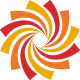 Espai de ioga