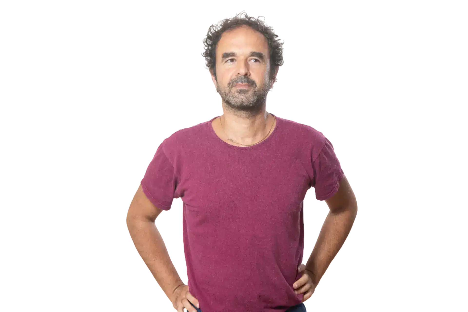 David Lloret